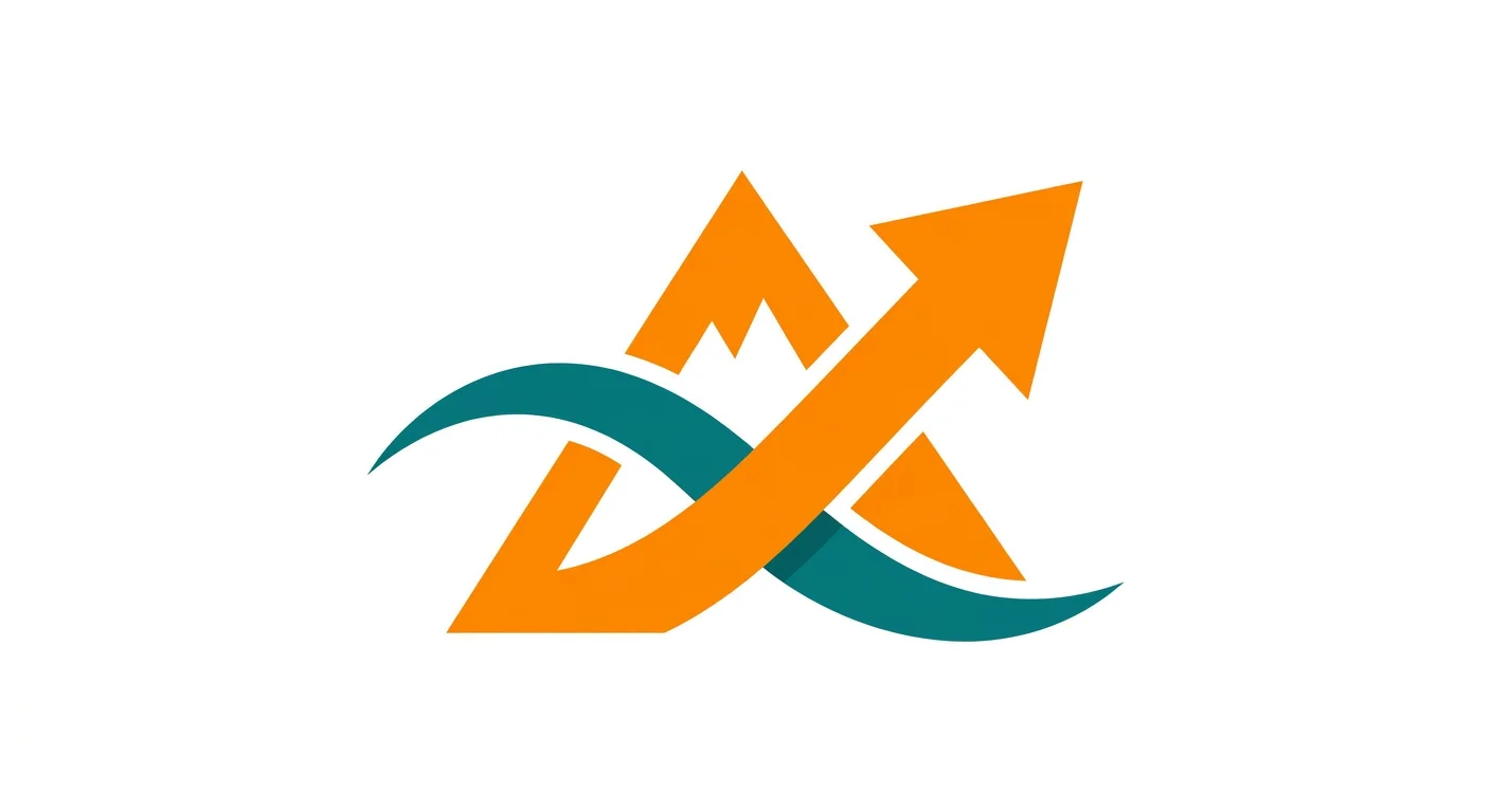 Esta Registration Online